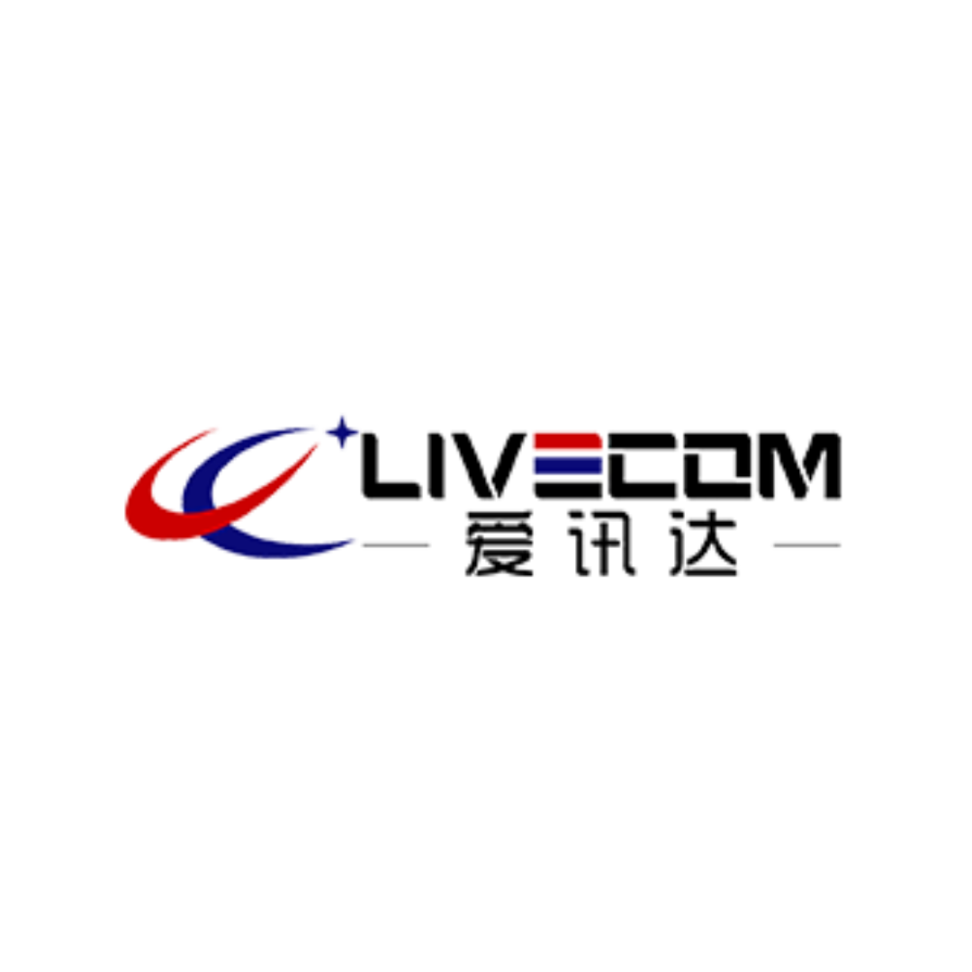 LIVECOM