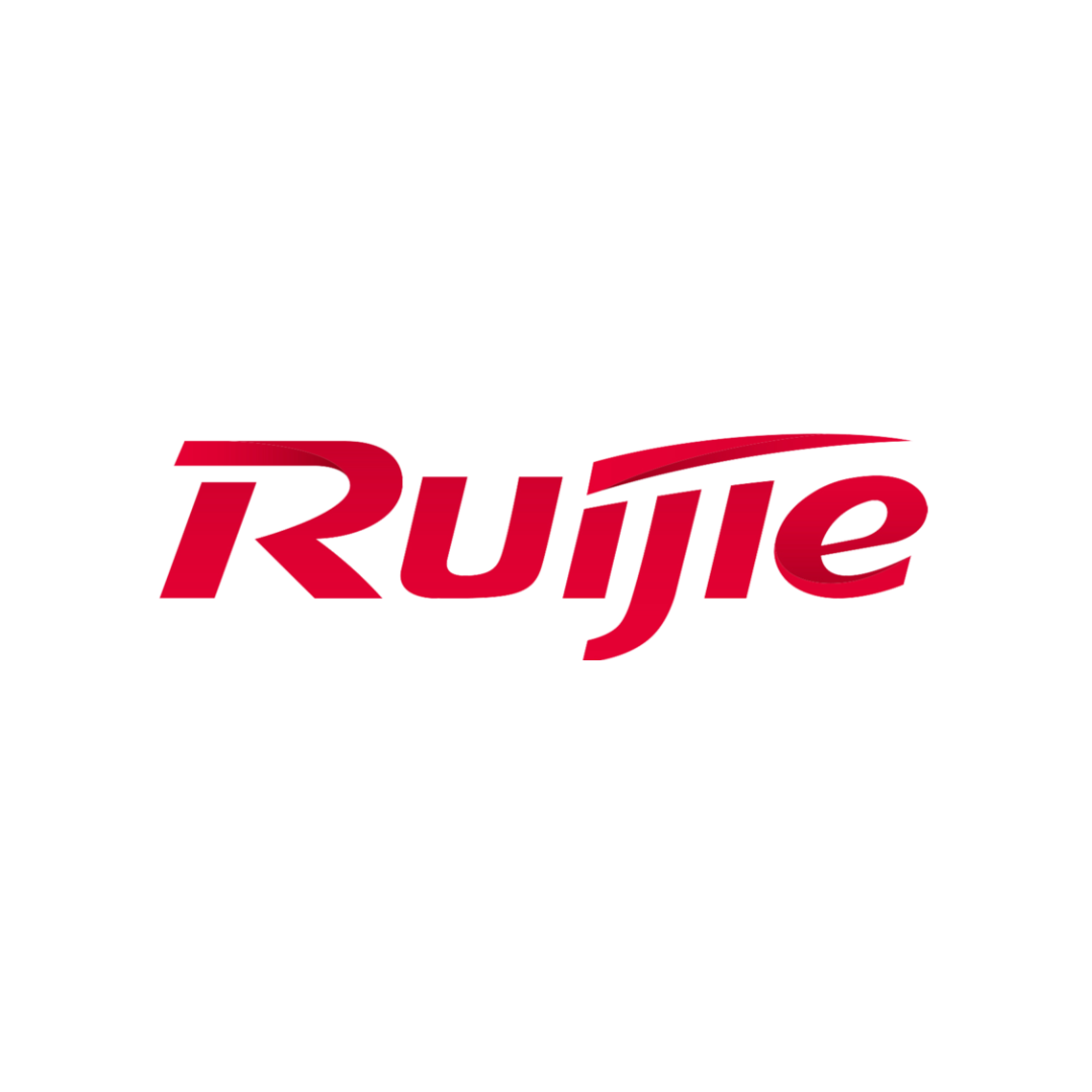 RUJIE